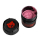 Thermal Grizzly Kryonaut Extreme 33,84g/9ml TG-KE-090-R - 742808 - zdjęcie 3
